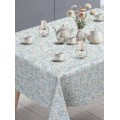 Клеенка Grace нетканая 1,4х20м 207A 127271 MIRELLA