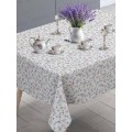 Клеенка Grace нетканая 1,4х20м 60A 127261 MIRELLA