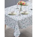 Клеенка Grace нетканая 1,4х20м 66A 127262 MIRELLA