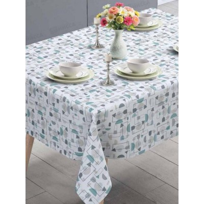 Клеенка Grace нетканая 1,4х20м 66A 127262 MIRELLA