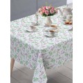 Клеенка Grace нетканая 1,4х20м 91A 127263 MIRELLA Клеенка Grace нетканая 1,4х20м 91A 127263 MIRELLA