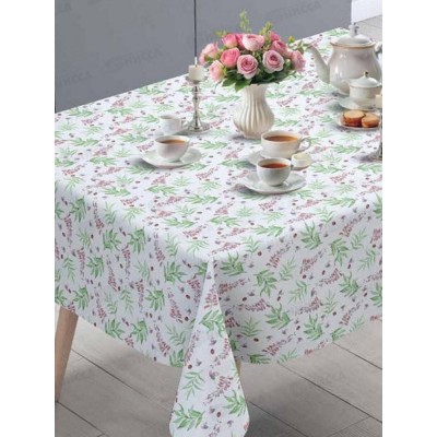Клеенка Grace нетканая 1,4х20м 91A 127263 MIRELLA