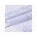 Клеенка Grace Лейс ажурная 1,37х20м GLA-0534U/LA-0534U 103146 Клеенка Grace Лейс ажурная 1,37х20м GLA-0534U/LA-0534U 103146