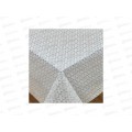 Клеенка Grace Лейс ажурная 1,37х20м LA-022U 123447 Клеенка Grace Лейс ажурная 1,37х20м LA-022U 123447