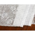 Клеенка Grace Лейс ажурная 1,37х20м CL-0766U 120521
