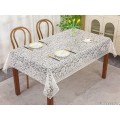 Клеенка Grace Лейс ажурная 1,37х20м CL-0737VP 120519