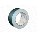 Лента армированная серая 40*50м ULTIMA ТПЛ *48