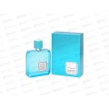 DZM Courage Aquatic, т/в 100мл муж М DZM Courage Aquatic, т/в 100мл муж М