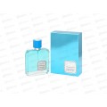 DZM Courage Casual, т/в 100мл муж М DZM Courage Casual, т/в 100мл муж М