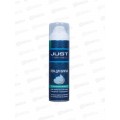 Just for Men пена д/б 200мл д/норм *24 Just for Men пена д/б 200мл д/норм *24