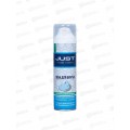 Just for Men пена д/б 200мл для чувствительной кожи *24 Just for Men пена д/б 200мл для чувствительной кожи *24