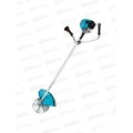 Триммер бензиновый OASIS TBR-56PR40T 56куб.см