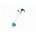 Триммер бензиновый OASIS TBR-52PR40T 52куб.см
