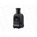 Мультирезка CT-1383 черный 300Вт измельчение, шинковка