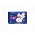Day Spa Active Days прокладки NightDry 7шт *48