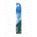 Rendal зубная щетка Мягкая Ice stick Rendal зубная щетка Мягкая Ice stick