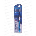Evermex зубная щетка Intense средняя