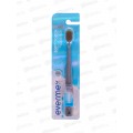 Evermex зубная щетка Soft Touch мягкая
