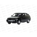 Машина "ТЕХНОПАРК" металл "ваз-2112", 12см, черный, 2112-12-ВК в/к Машина "ТЕХНОПАРК" металл "ваз-2112", 12см, черный, 2112-12-ВК в/к