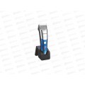 Набор д/стрижки SА-5185BL Набор д/стрижки SА-5185BL