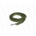 Поводок ZooMoDa брез (25) 10м 4752 Поводок ZooMoDa брез (25) 10м 4752