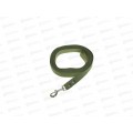Поводок ZooMoDa брез (25) 5м 4753 Поводок ZooMoDa брез (25) 5м 4753