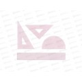 Набор черт. Darvish 4пр. в пенале,DV-16412-1 *1/12/48 Набор черт. Darvish 4пр. в пенале,DV-16412-1 *1/12/48