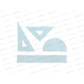 Набор черт. Darvish 4пр. в пенале,DV-16412-2 *1/12/48