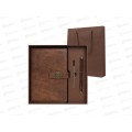 Ежедневник Darvish +ручка+стержень,подарочн.упак.кор. DV-16012-1 Ежедневник Darvish +ручка+стержень,подарочн.упак.кор. DV-16012-1