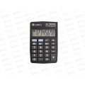 Калькулятор Lamark SK-108NBK 8разр., карм. *50/200 Калькулятор Lamark SK-108NBK 8разр., карм. *50/200