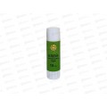 Клей карандаш DOLCE COSTO 15г. D00715 *24/576 Клей карандаш DOLCE COSTO 15г. D00715 *24/576