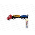 Автовоз инерционный 99С5-1 в пакете, ZY1449752/1997335 Автовоз инерционный 99С5-1 в пакете, ZY1449752/1997335