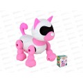 Игрушка на батарейках ZYA-A3321 Играпузик Собачка, ZY1508284 Игрушка на батарейках ZYA-A3321 Играпузик Собачка, ZY1508284
