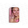 MISS ORGANIC Гидрогелевые патчи Восстанавливающие No AGE17г MISS ORGANIC Гидрогелевые патчи Восстанавливающие No AGE17г