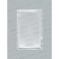 Вакуумные пакеты AVIORA 160*250мм,72мкм,100шт 110-013