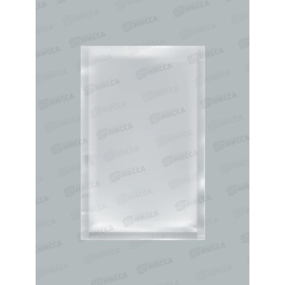Вакуумные пакеты AVIORA 160*250мм,72мкм,100шт 110-013 Вакуумные пакеты AVIORA 160*250мм,72мкм,100шт 110-013