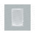 Вакуумные пакеты AVIORA 200*300мм,72мкм,100шт 110-014