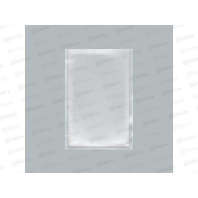 Вакуумные пакеты AVIORA 200*300мм,72мкм,100шт 110-014 Вакуумные пакеты AVIORA 200*300мм,72мкм,100шт 110-014