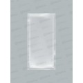 Вакуумные пакеты AVIORA 200*400мм,72мкм,100шт 110-009