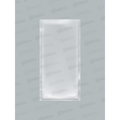 Вакуумные пакеты AVIORA 200*400мм,72мкм,100шт 110-009 Вакуумные пакеты AVIORA 200*400мм,72мкм,100шт 110-009