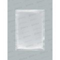 Вакуумные пакеты AVIORA 250*350мм,72мкм,100шт 110-019