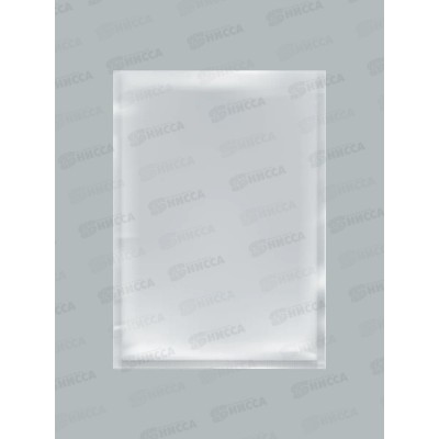 Вакуумные пакеты AVIORA 250*350мм,72мкм,100шт 110-019 Вакуумные пакеты AVIORA 250*350мм,72мкм,100шт 110-019
