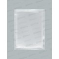 Вакуумные пакеты AVIORA 300*400мм,72мкм,100шт 110-010 Вакуумные пакеты AVIORA 300*400мм,72мкм,100шт 110-010