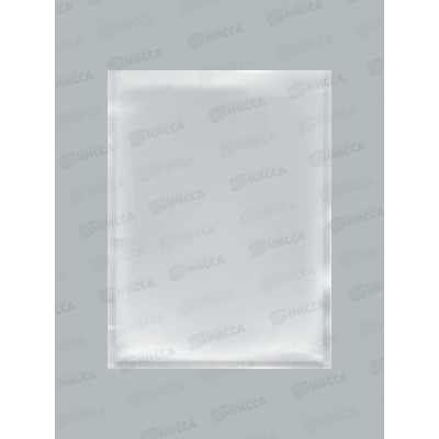 Вакуумные пакеты AVIORA 300*400мм,72мкм,100шт 110-010 Вакуумные пакеты AVIORA 300*400мм,72мкм,100шт 110-010