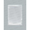 Вакуумные пакеты AVIORA 350*500мм,72мкм,100шт 110-015 Вакуумные пакеты AVIORA 350*500мм,72мкм,100шт 110-015
