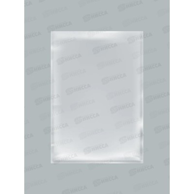 Вакуумные пакеты AVIORA 350*500мм,72мкм,100шт 110-015 Вакуумные пакеты AVIORA 350*500мм,72мкм,100шт 110-015