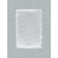 Вакуумные пакеты AVIORA 400*600мм,72мкм,100шт 110-012