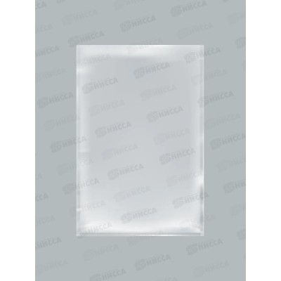 Вакуумные пакеты AVIORA 400*600мм,72мкм,100шт 110-012 Вакуумные пакеты AVIORA 400*600мм,72мкм,100шт 110-012