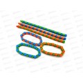 Логическая игрушка L039 змейка, FCJ0789767 Логическая игрушка L039 змейка, FCJ0789767