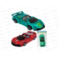 Машина инерц. 678-33, 2806927 Машина инерц. 678-33, 2806927